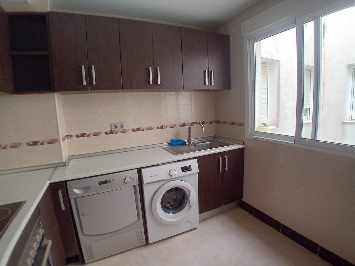 2 Bed Apartment for sale in Benijofar Costa Blanca, Alicante, Spain