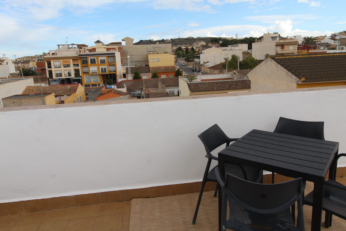 2 Bed Apartment for sale in Benijofar Costa Blanca, Alicante, Spain