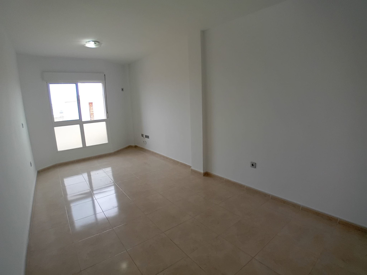 2 Bed Apartment for sale in Benijofar Costa Blanca, Alicante, Spain