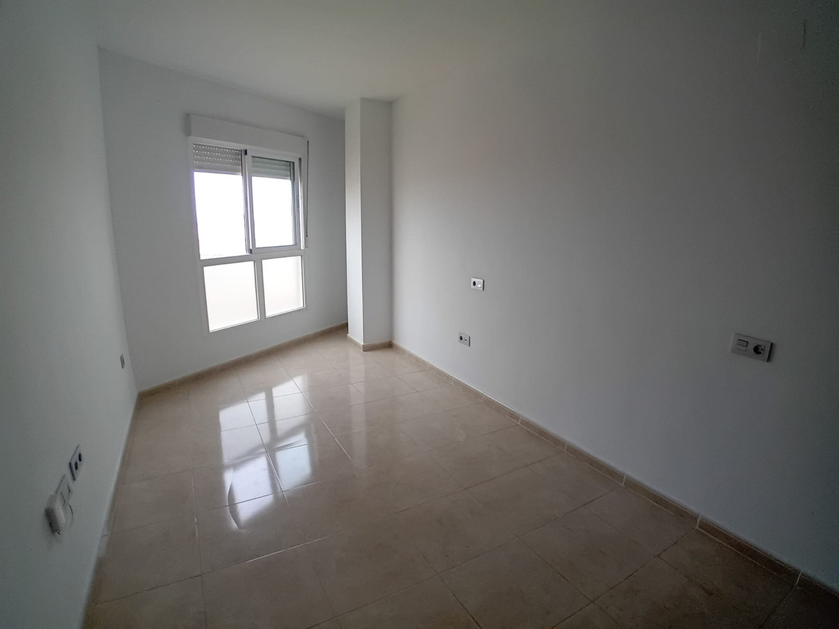 2 Bed Apartment for sale in Benijofar Costa Blanca, Alicante, Spain