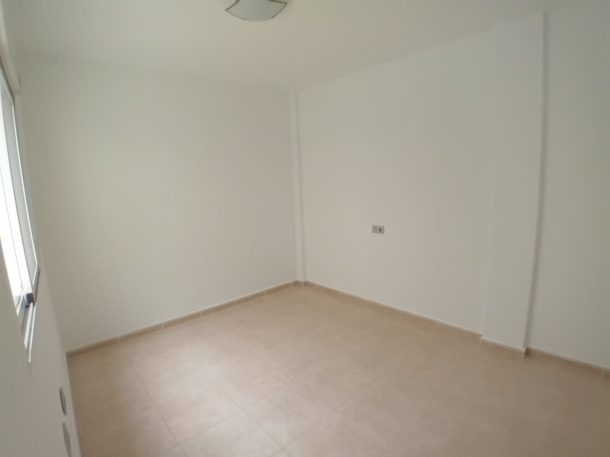 2 Bed Apartment for sale in Benijofar Costa Blanca, Alicante, Spain