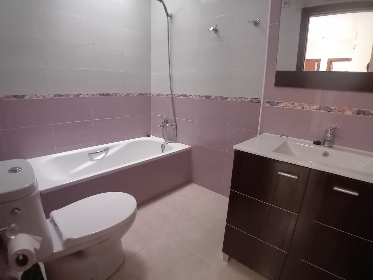 2 Bed Apartment for sale in Benijofar Costa Blanca, Alicante, Spain