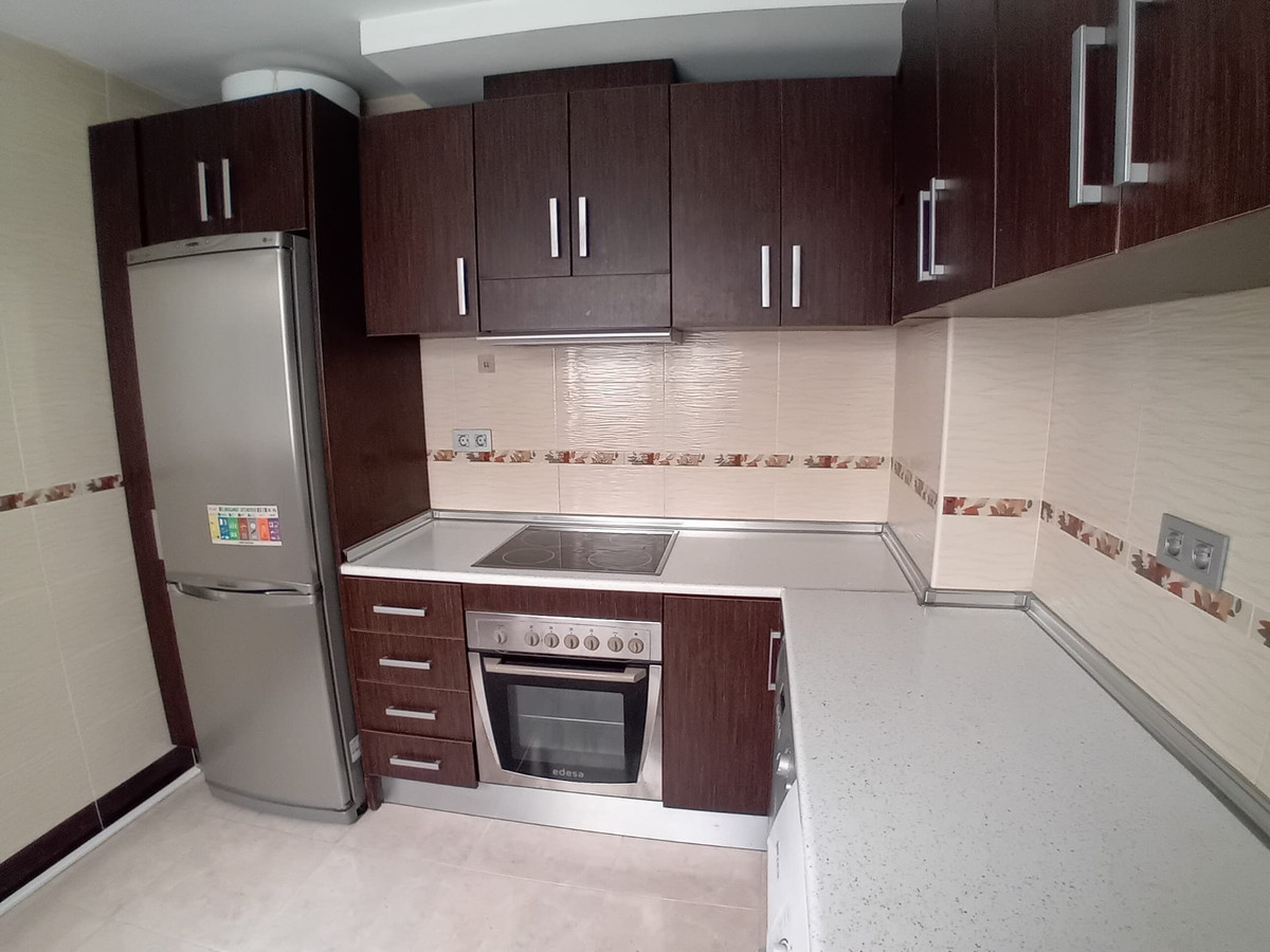 2 Bed Apartment for sale in Benijofar Costa Blanca, Alicante, Spain