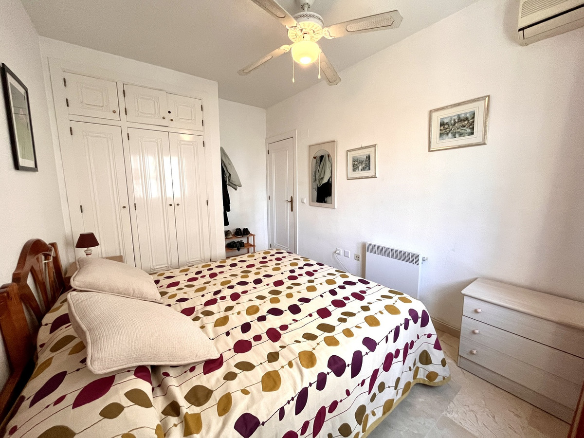 2 Bed Apartment for sale in Playa Flamenca Costa Blanca, Alicante, Spain