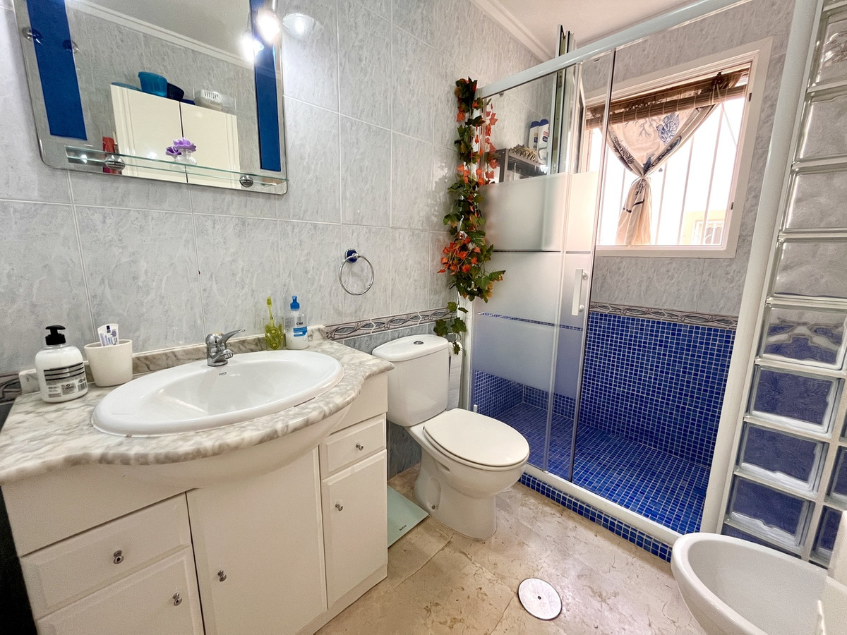 2 Bed Apartment for sale in Playa Flamenca Costa Blanca, Alicante, Spain