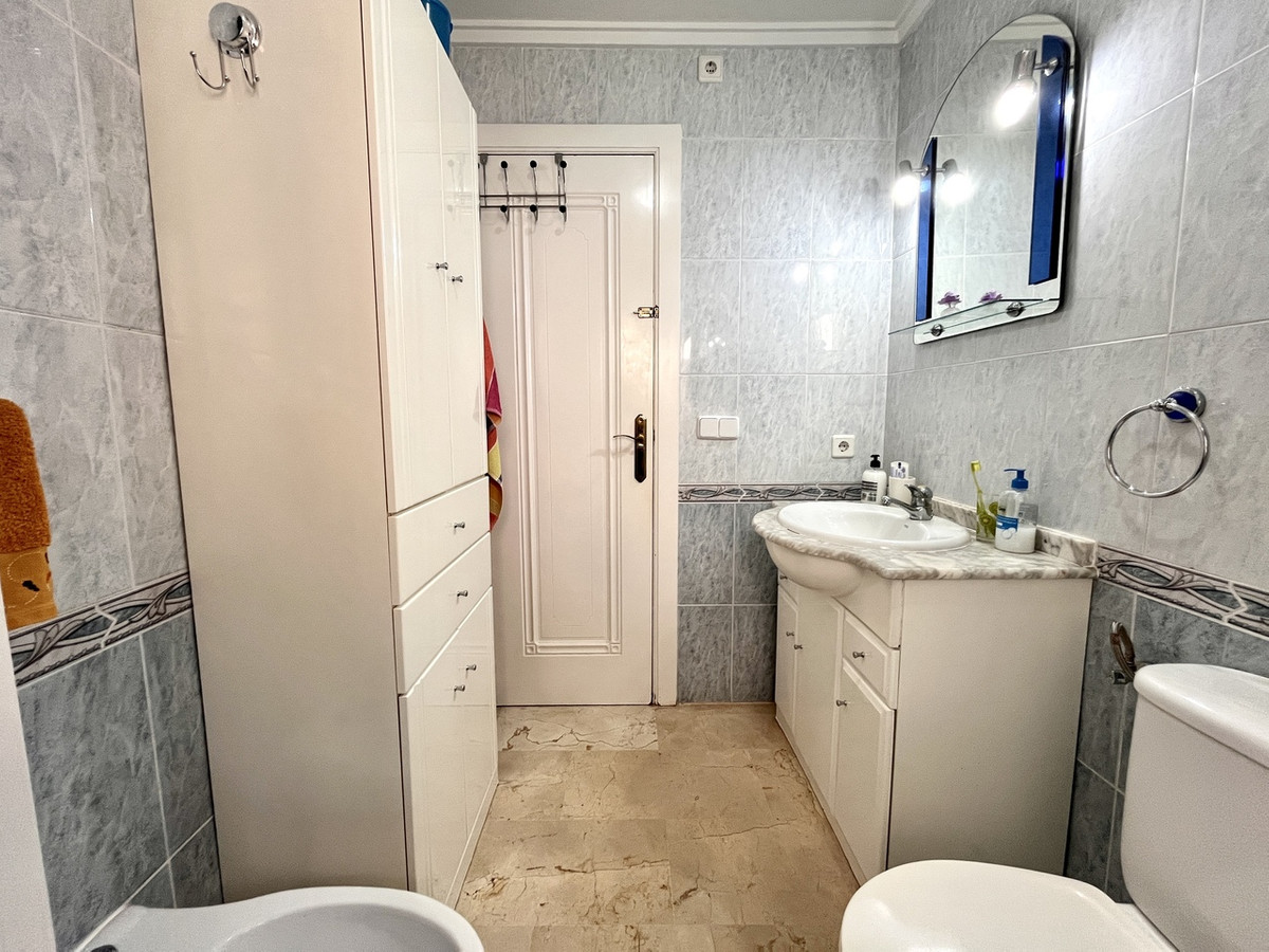 2 Bed Apartment for sale in Playa Flamenca Costa Blanca, Alicante, Spain