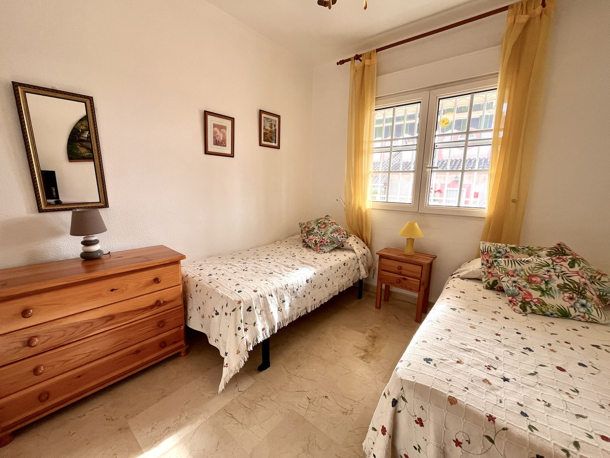 2 Bed Apartment for sale in Playa Flamenca Costa Blanca, Alicante, Spain