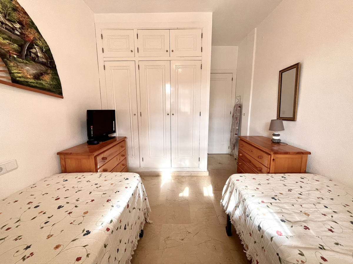 2 Bed Apartment for sale in Playa Flamenca Costa Blanca, Alicante, Spain