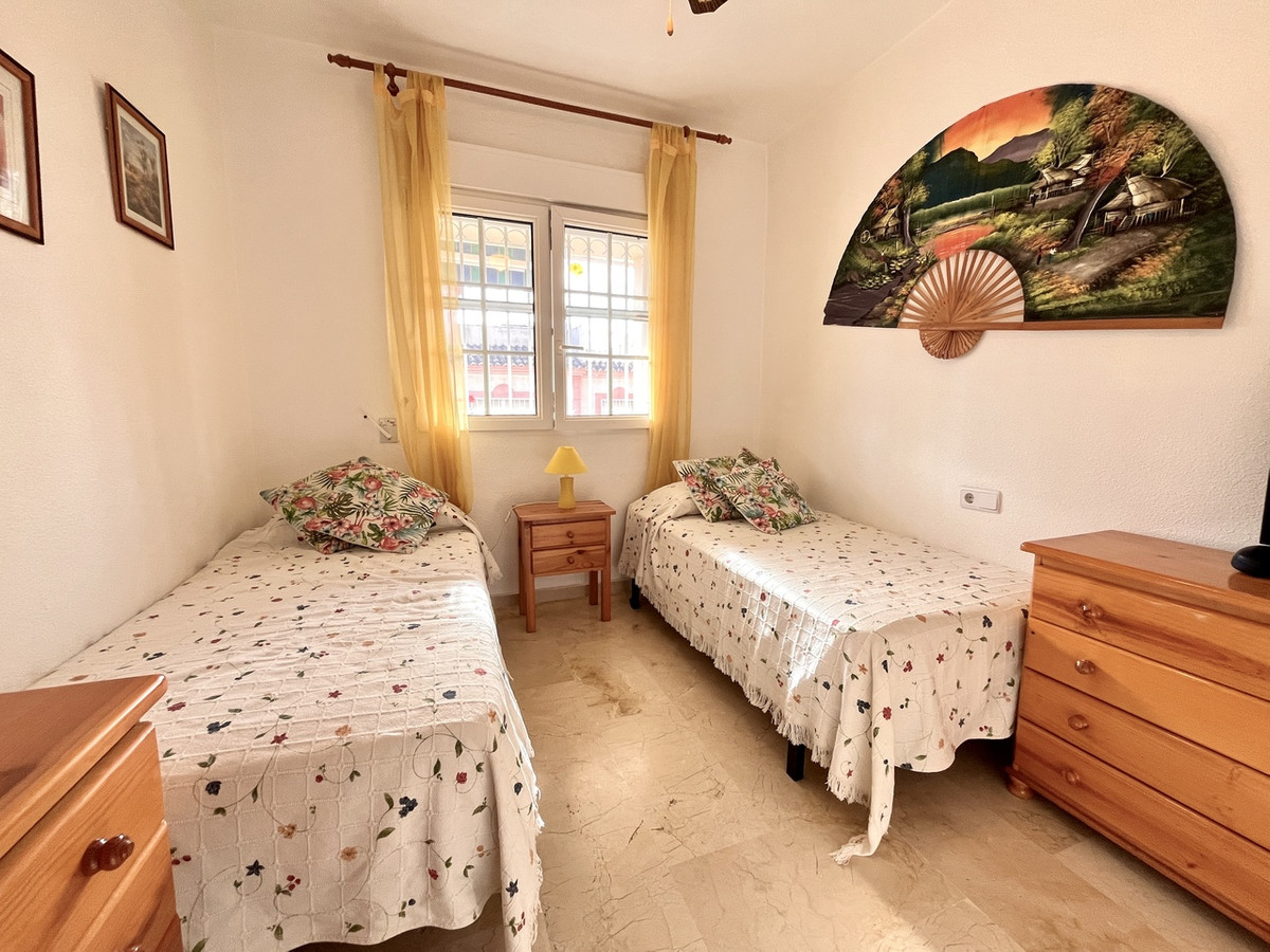 2 Bed Apartment for sale in Playa Flamenca Costa Blanca, Alicante, Spain