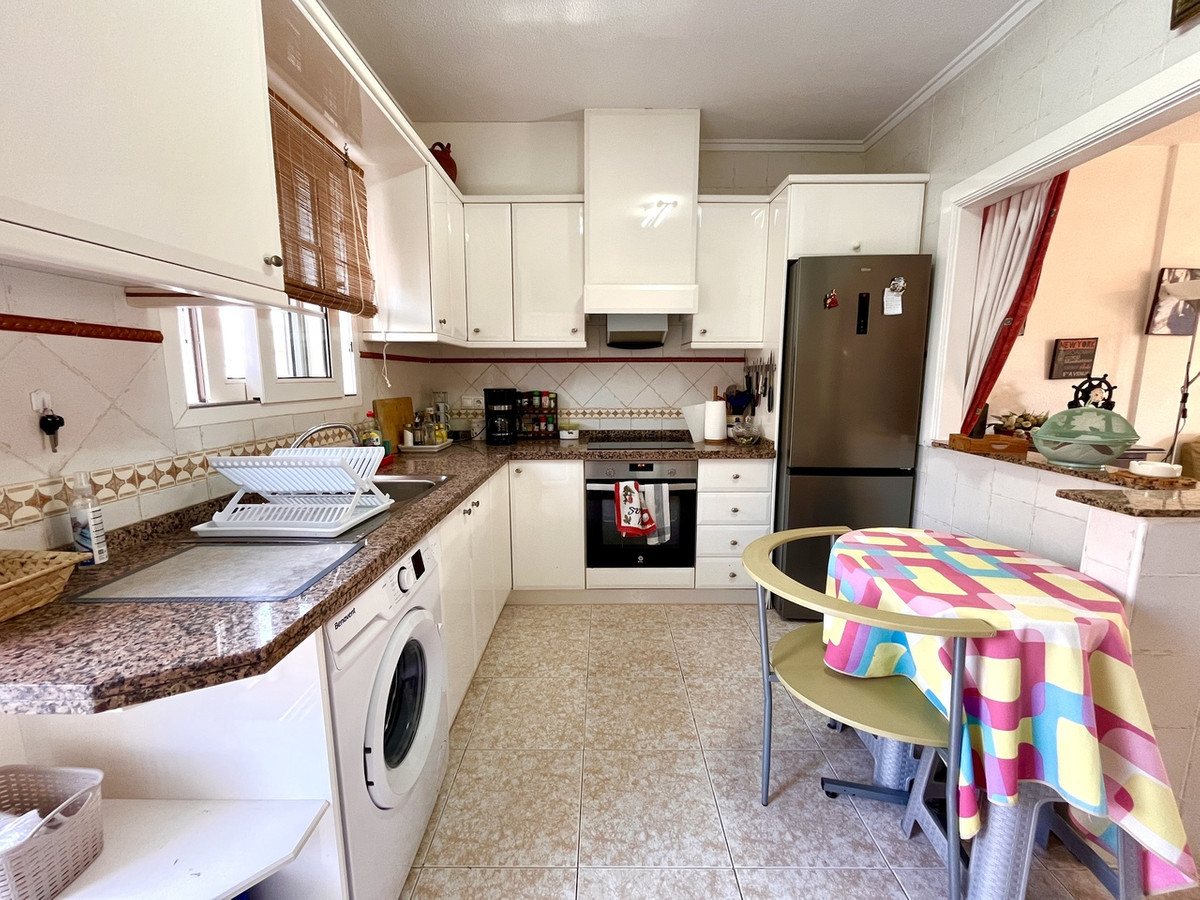2 Bed Apartment for sale in Playa Flamenca Costa Blanca, Alicante, Spain