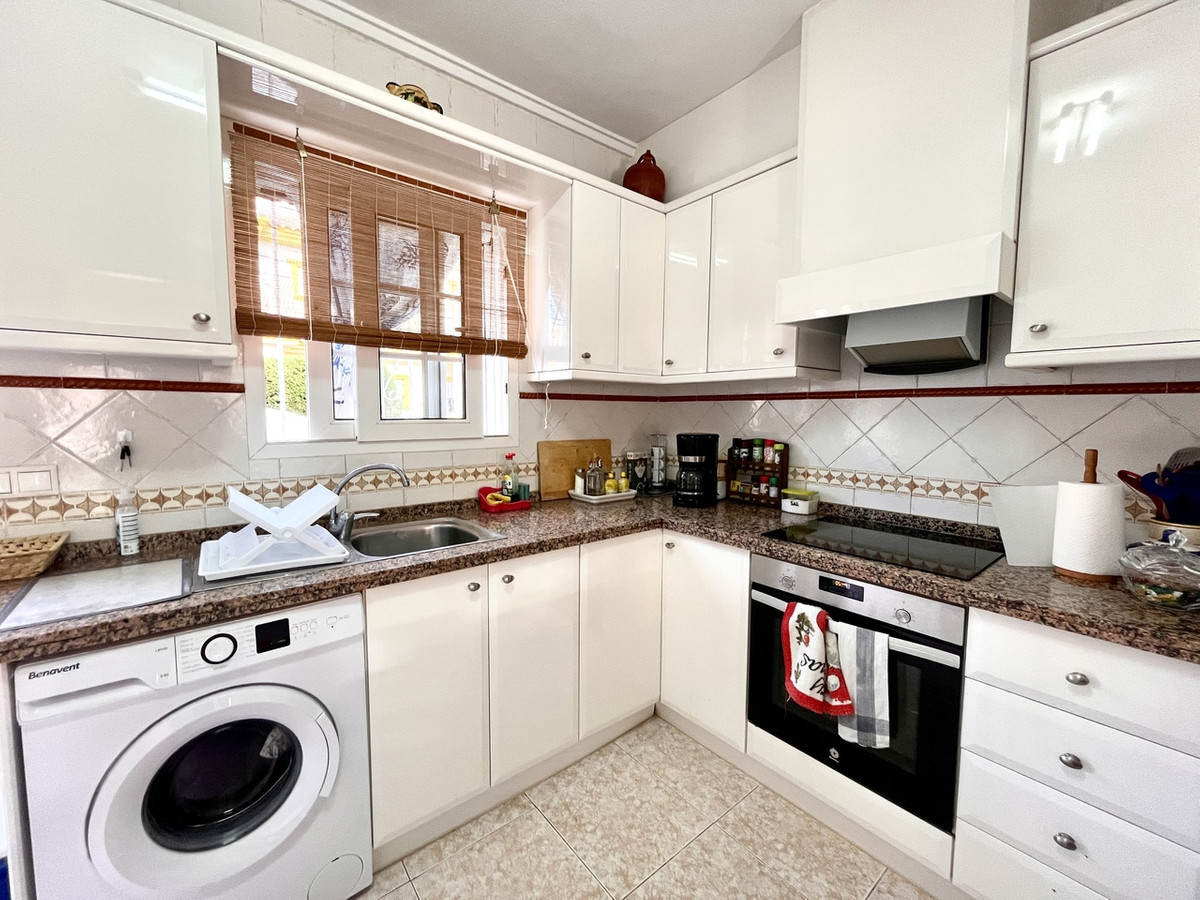 2 Bed Apartment for sale in Playa Flamenca Costa Blanca, Alicante, Spain