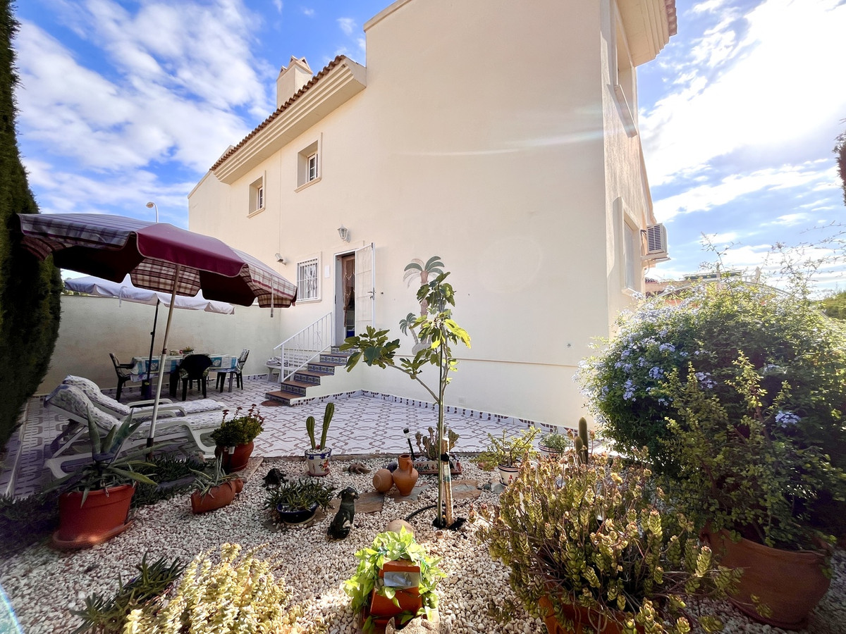 2 Bed Apartment for sale in Playa Flamenca Costa Blanca, Alicante, Spain