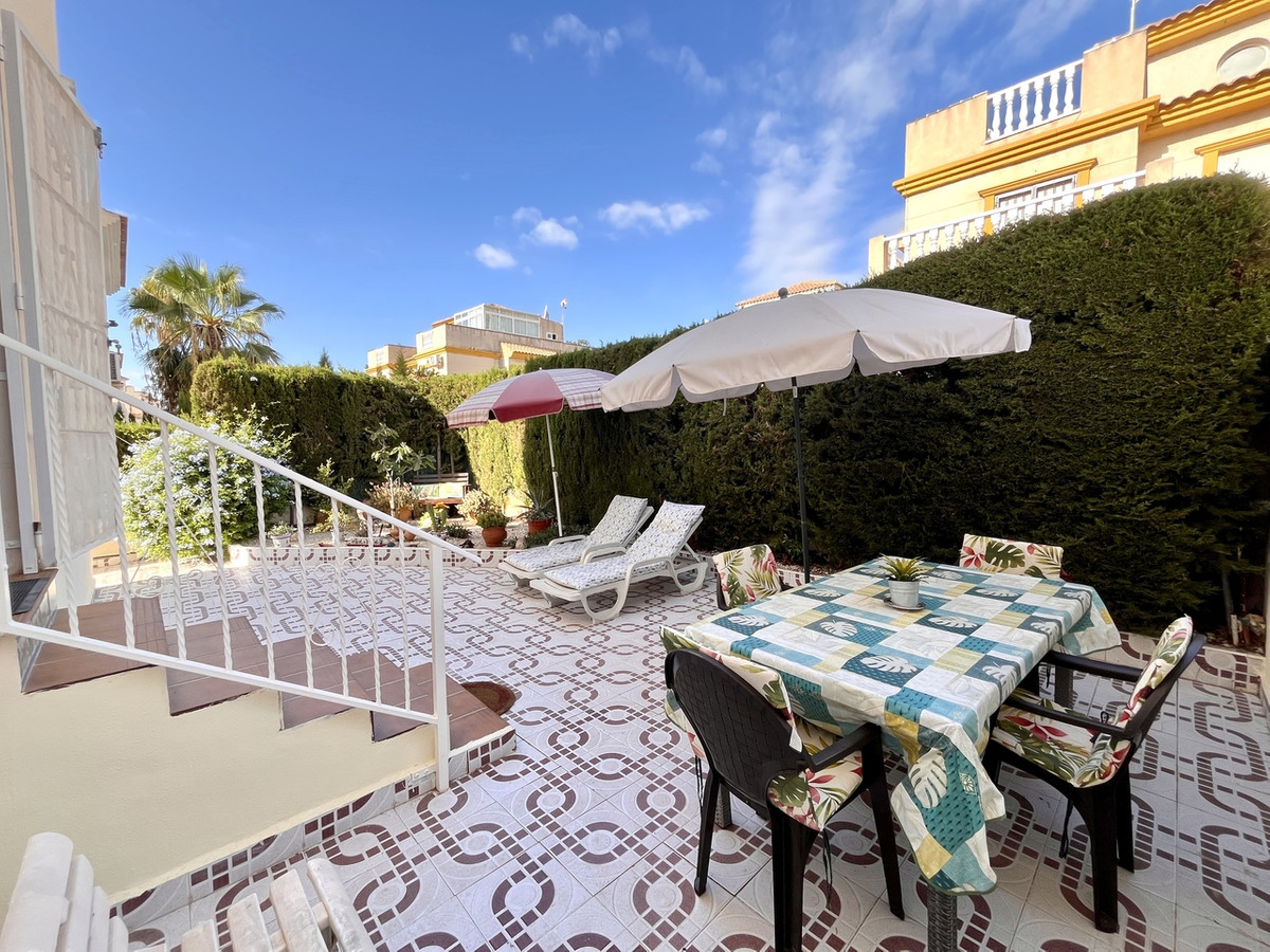 2 Bed Apartment for sale in Playa Flamenca Costa Blanca, Alicante, Spain