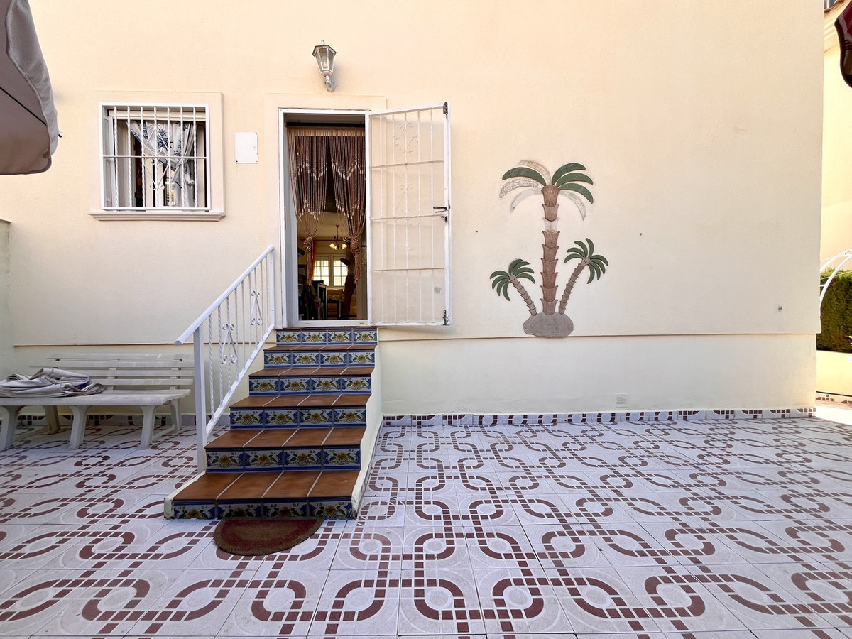 2 Bed Apartment for sale in Playa Flamenca Costa Blanca, Alicante, Spain