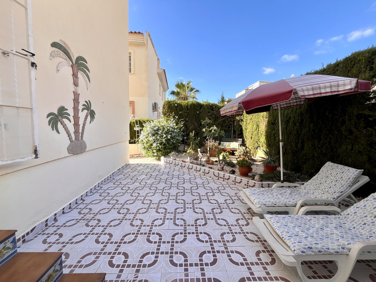 2 Bed Apartment for sale in Playa Flamenca Costa Blanca, Alicante, Spain