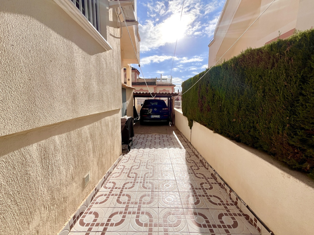 2 Bed Apartment for sale in Playa Flamenca Costa Blanca, Alicante, Spain