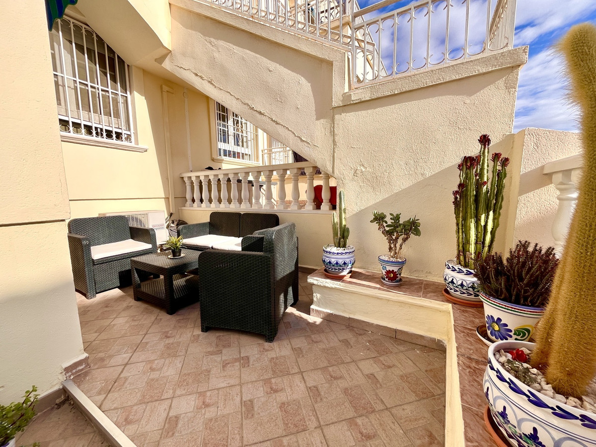 2 Bed Apartment for sale in Playa Flamenca Costa Blanca, Alicante, Spain