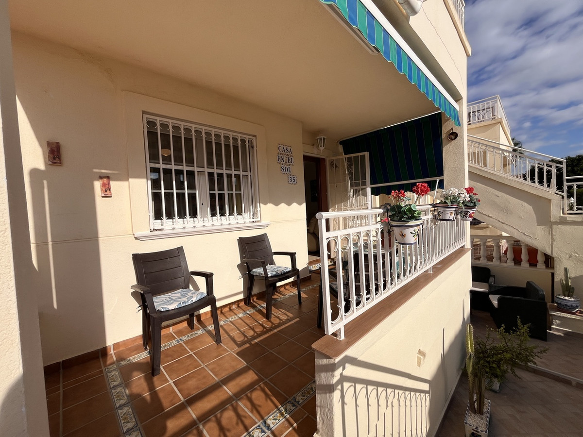 2 Bed Apartment for sale in Playa Flamenca Costa Blanca, Alicante, Spain