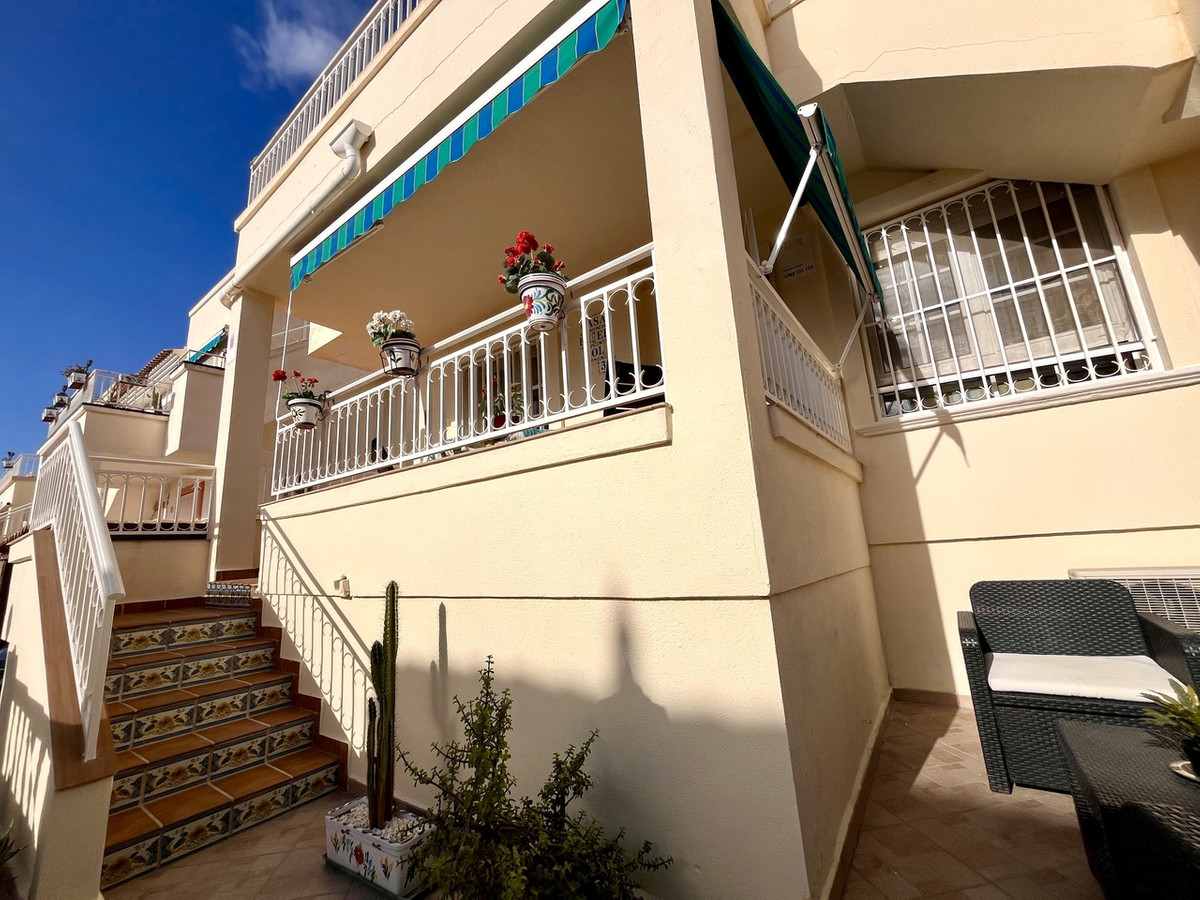 2 Bed Apartment for sale in Playa Flamenca Costa Blanca, Alicante, Spain