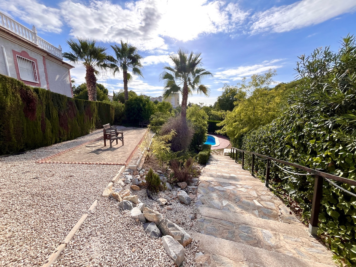 2 Bed Apartment for sale in Playa Flamenca Costa Blanca, Alicante, Spain