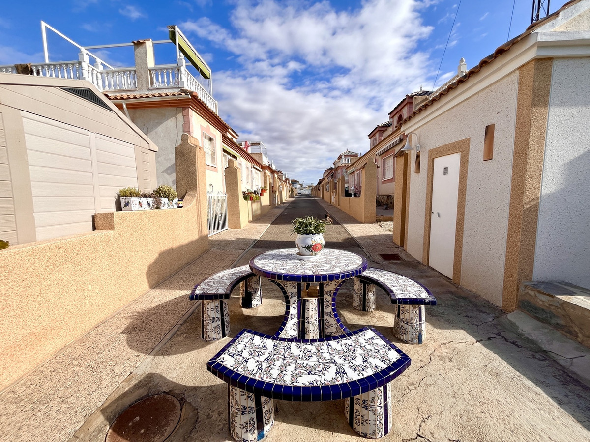 2 Bed Apartment for sale in Playa Flamenca Costa Blanca, Alicante, Spain