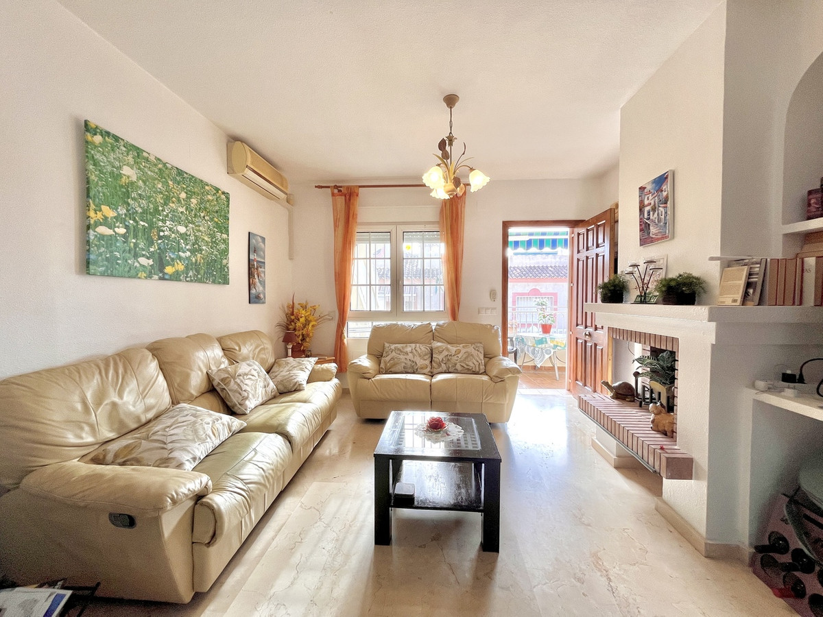 2 Bed Apartment for sale in Playa Flamenca Costa Blanca, Alicante, Spain