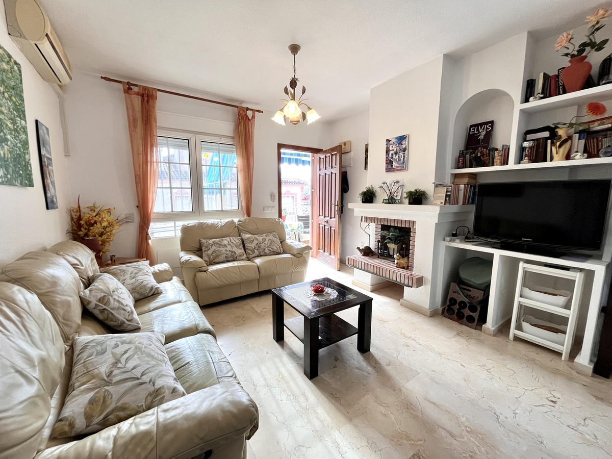 2 Bed Apartment for sale in Playa Flamenca Costa Blanca, Alicante, Spain