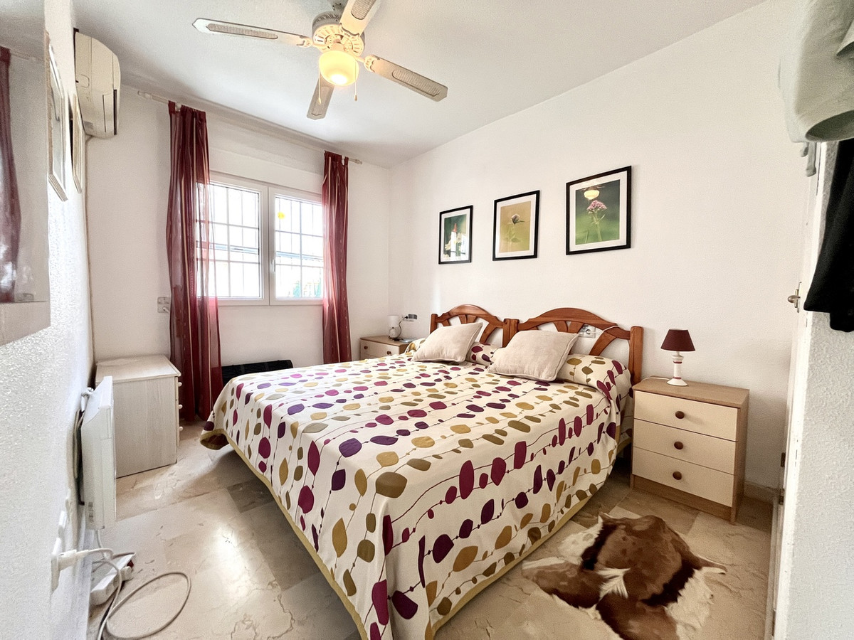 2 Bed Apartment for sale in Playa Flamenca Costa Blanca, Alicante, Spain
