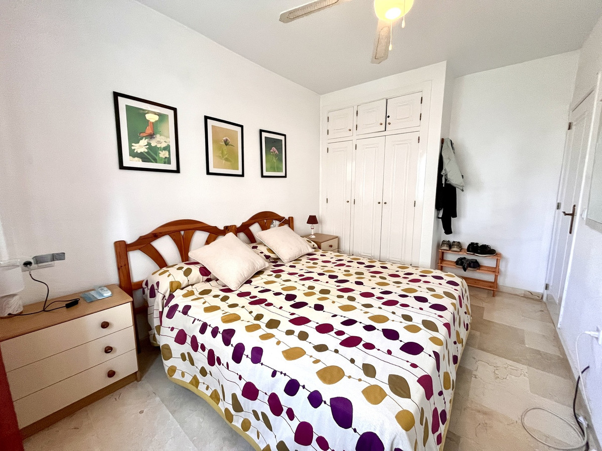 2 Bed Apartment for sale in Playa Flamenca Costa Blanca, Alicante, Spain