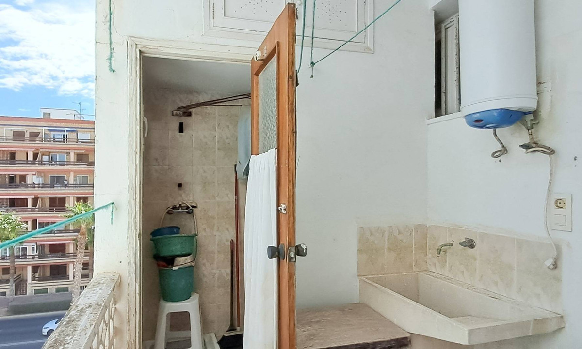 3 Bed Apartment for sale in Torrevieja Costa Blanca, Alicante, Spain