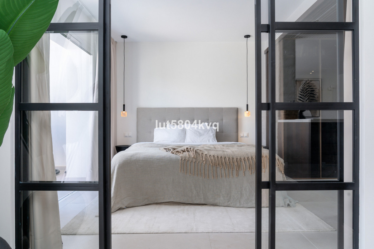 3 Bed Apartment for sale in La Quinta Costa Del Sol, Málaga, Spain