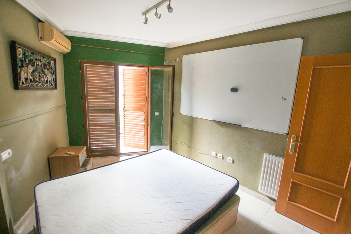 Se vende Ático de 3 dormitorios en Costa Blanca, Alicante, España