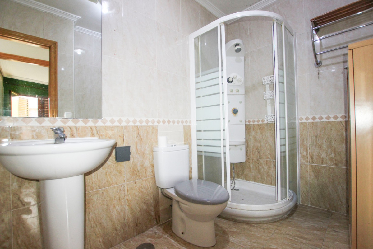 Se vende Ático de 3 dormitorios en Costa Blanca, Alicante, España