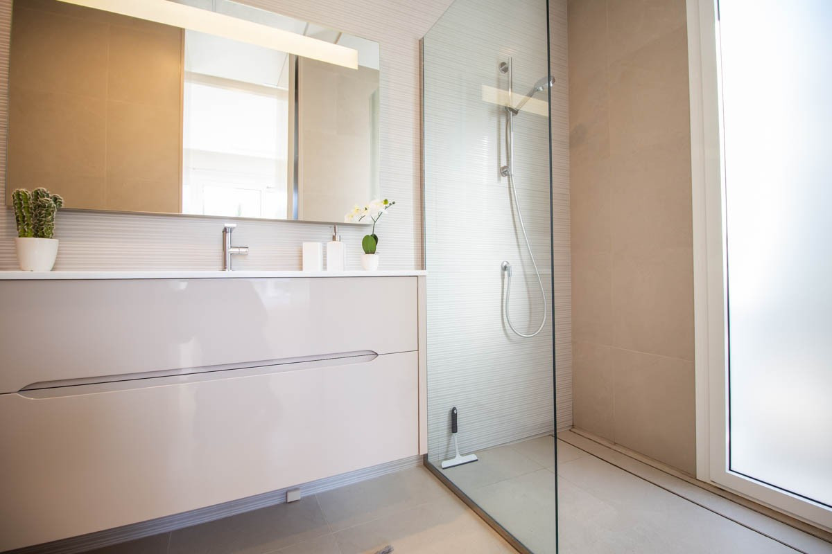 3 Bed Townhouse for sale in Las Colinas Golf Costa Blanca, Alicante, Spain