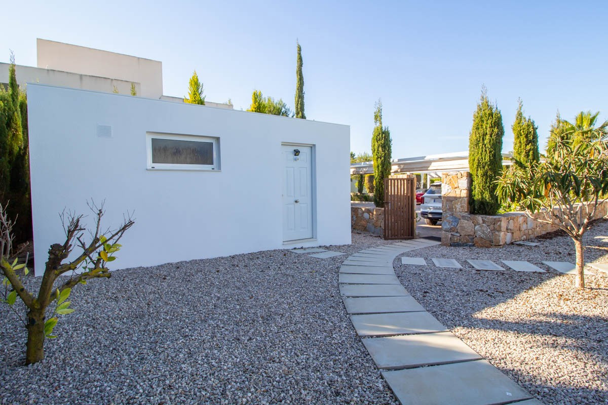 3 Bed Townhouse for sale in Las Colinas Golf Costa Blanca, Alicante, Spain