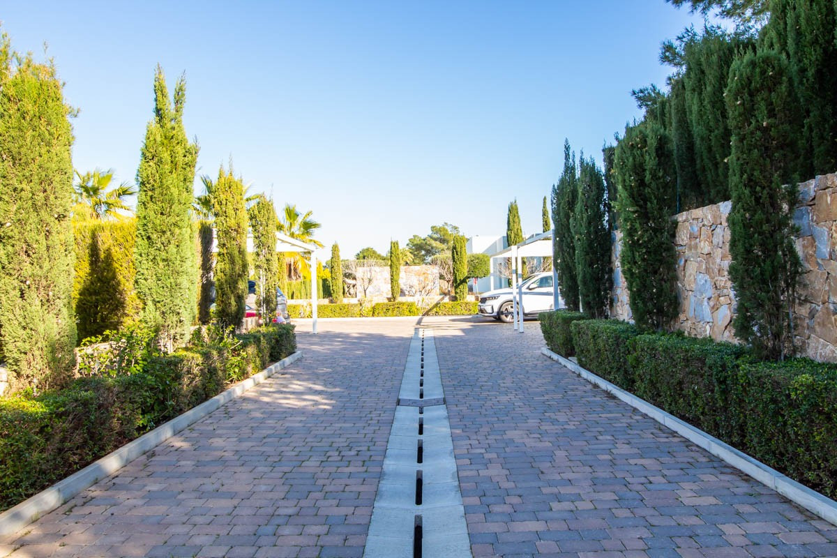 3 Bed Townhouse for sale in Las Colinas Golf Costa Blanca, Alicante, Spain