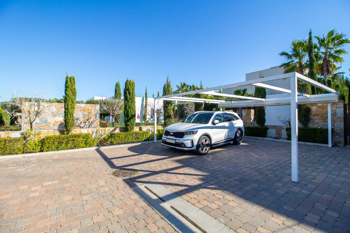 3 Bed Townhouse for sale in Las Colinas Golf Costa Blanca, Alicante, Spain