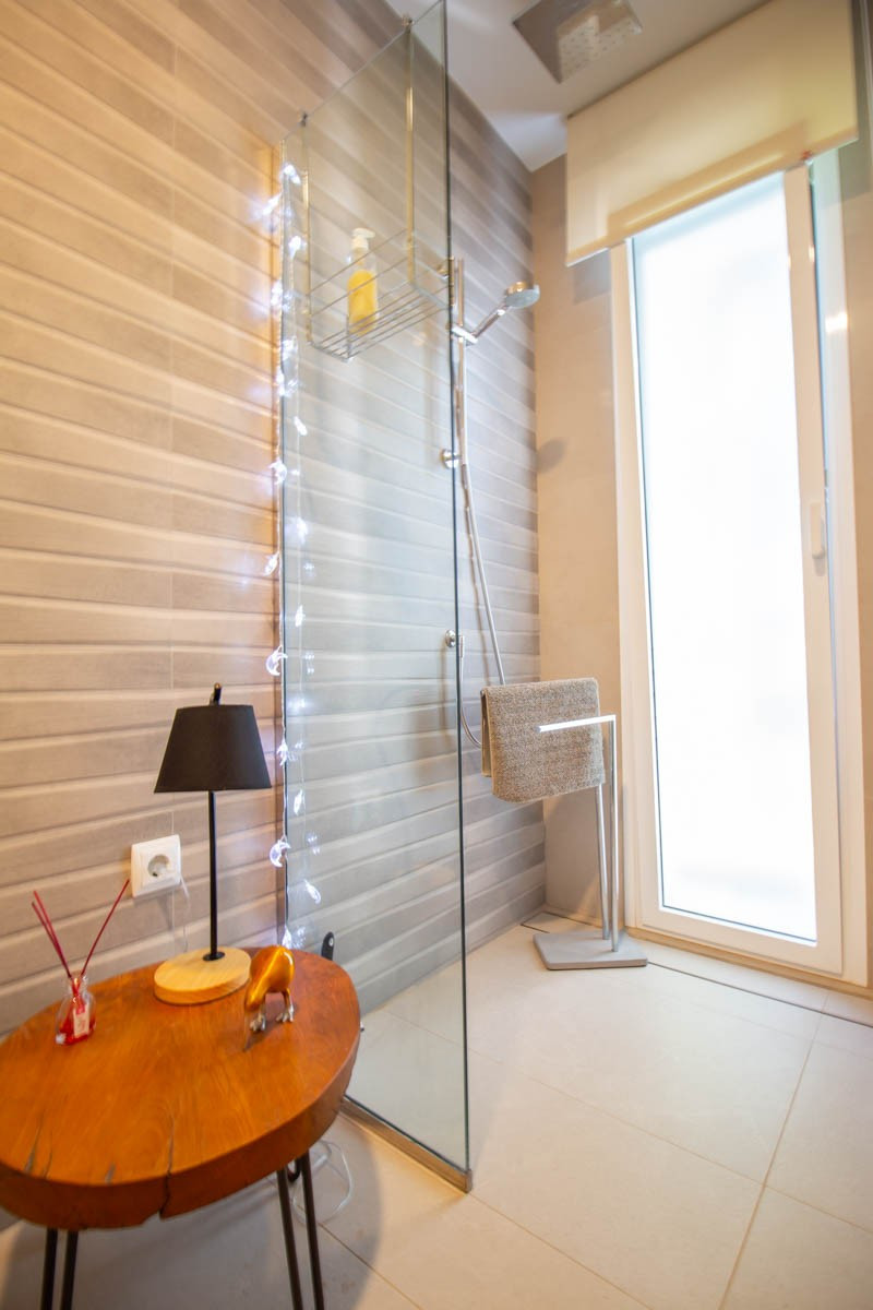 3 Bed Townhouse for sale in Las Colinas Golf Costa Blanca, Alicante, Spain