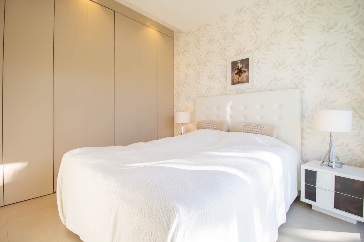 3 Bed Townhouse for sale in Las Colinas Golf Costa Blanca, Alicante, Spain