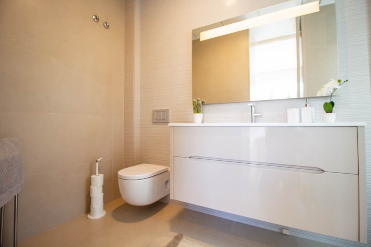 3 Bed Townhouse for sale in Las Colinas Golf Costa Blanca, Alicante, Spain