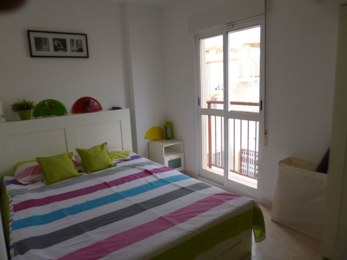 3 Bed Apartment for sale in La Florida Costa Blanca, Alicante, Spain