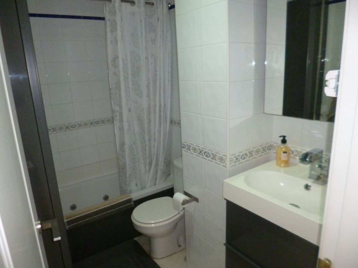 3 Bed Apartment for sale in La Florida Costa Blanca, Alicante, Spain