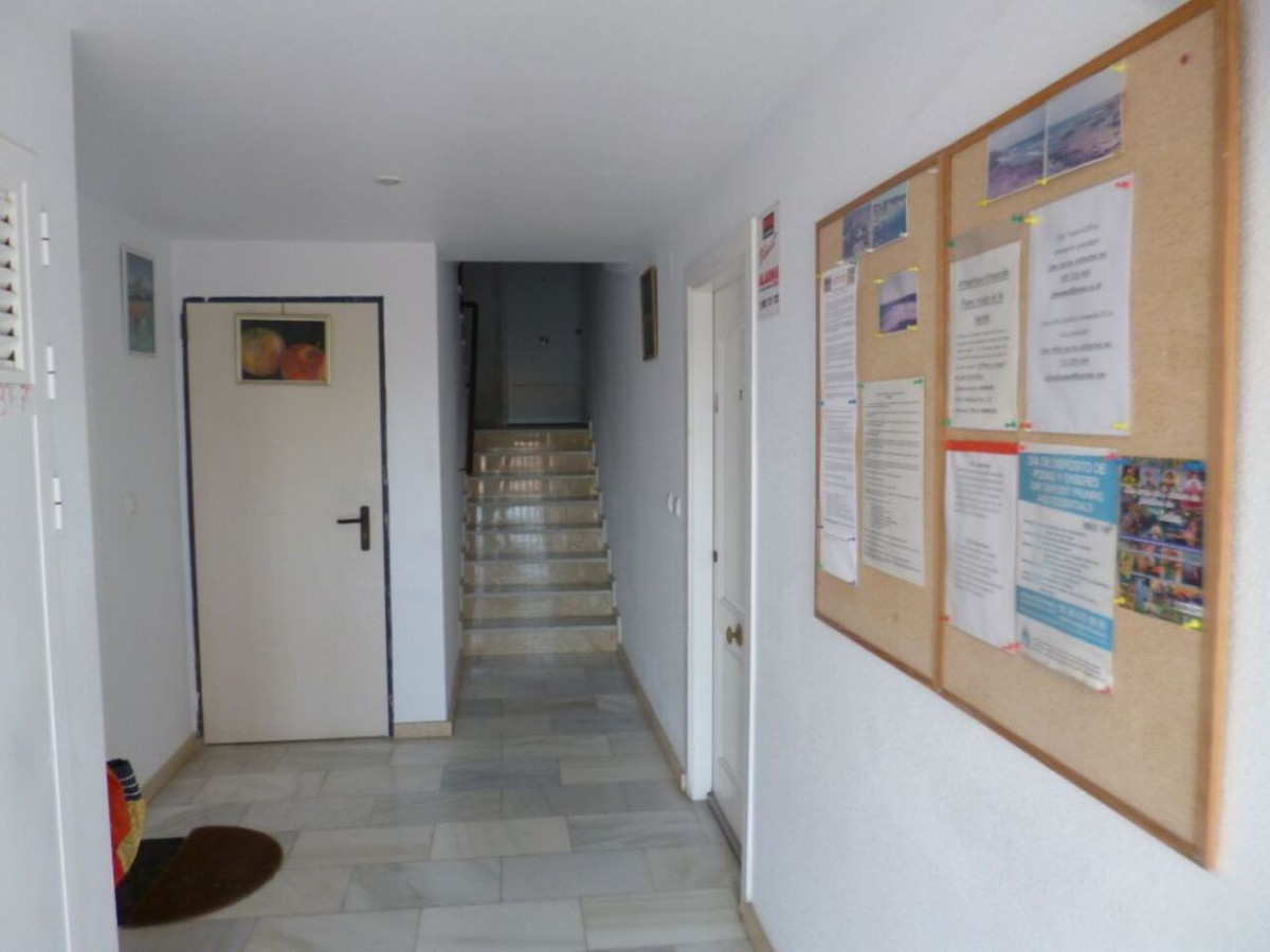 3 Bed Apartment for sale in La Florida Costa Blanca, Alicante, Spain