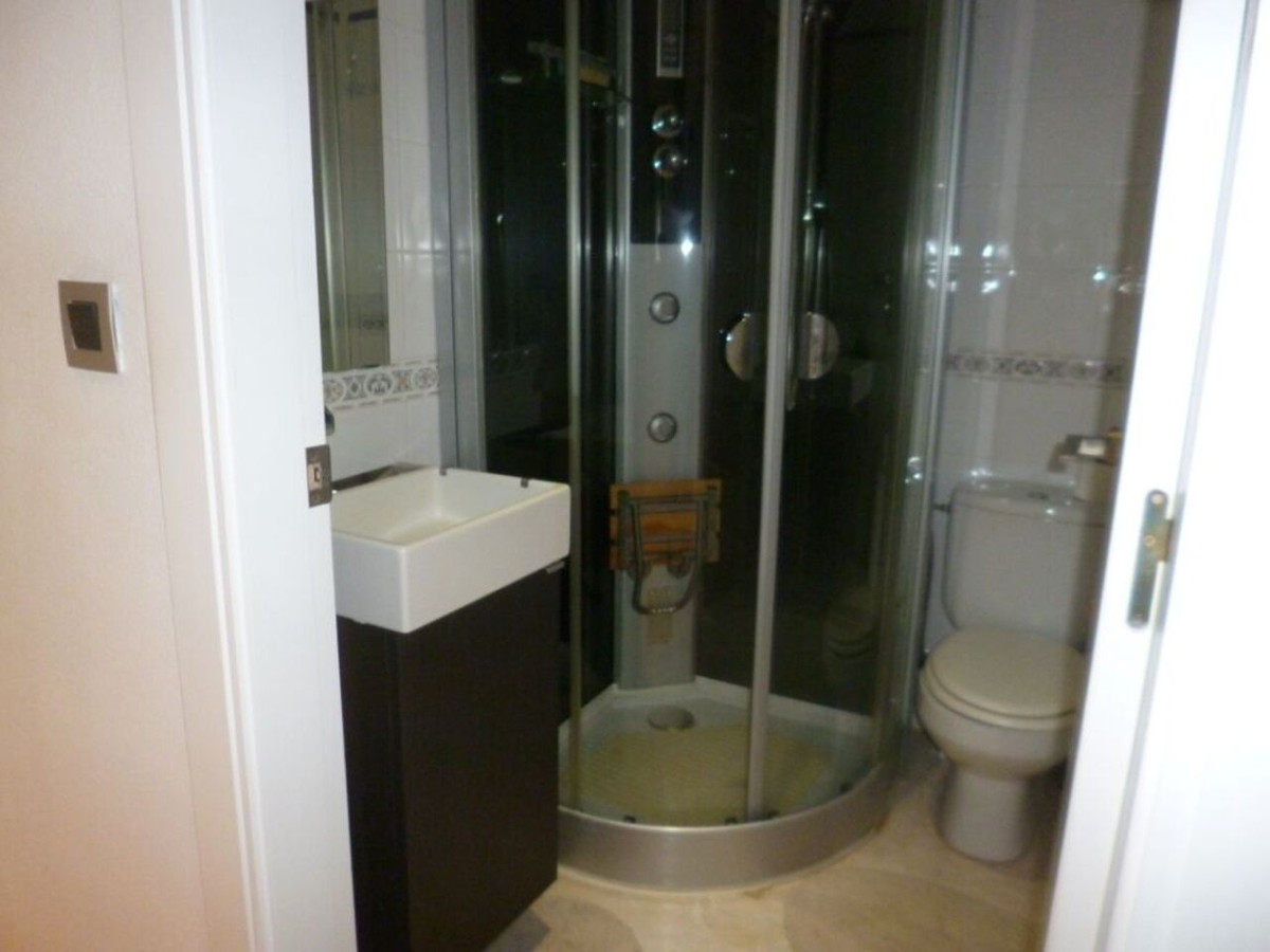 3 Bed Apartment for sale in La Florida Costa Blanca, Alicante, Spain