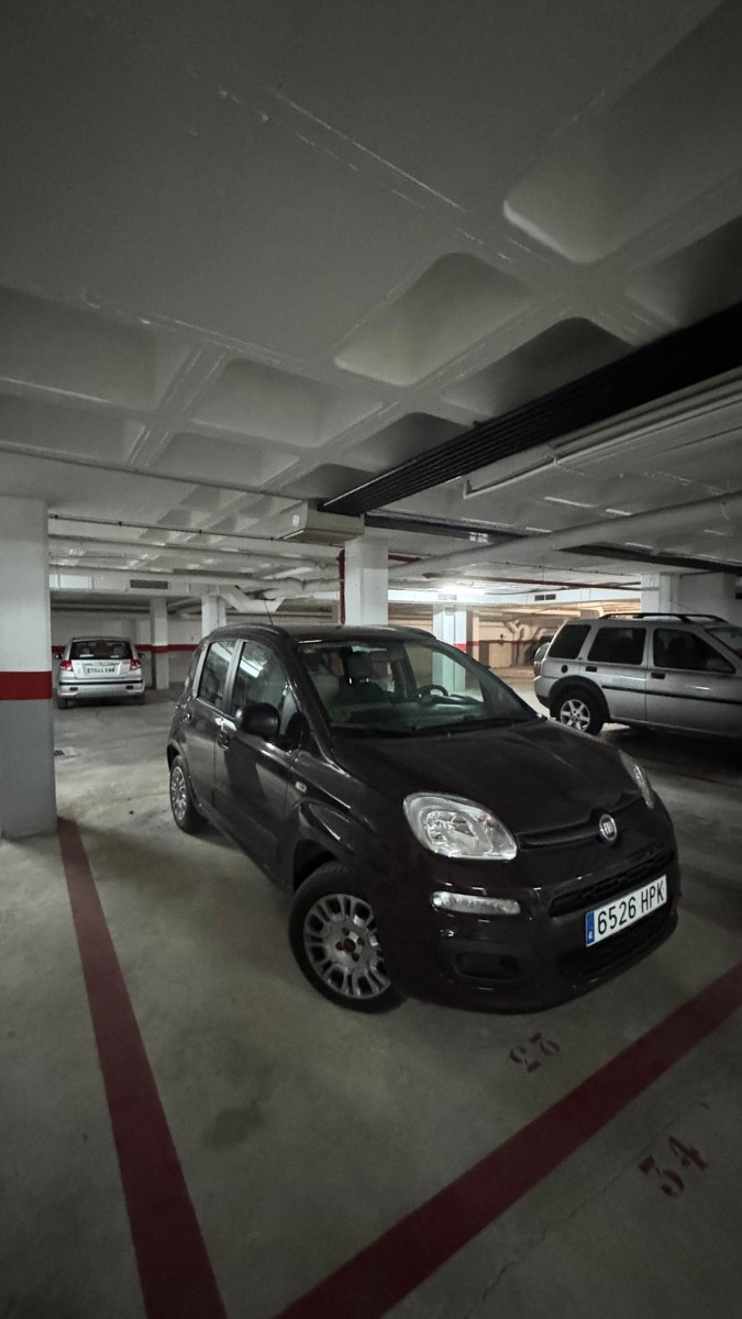 Se vende Apartamento Planta Media de 3 dormitorios en Costa Blanca, Alicante, España