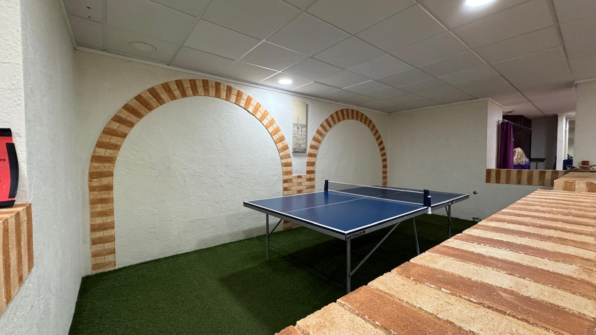 Se vende Apartamento Planta Media de 3 dormitorios en Costa Blanca, Alicante, España
