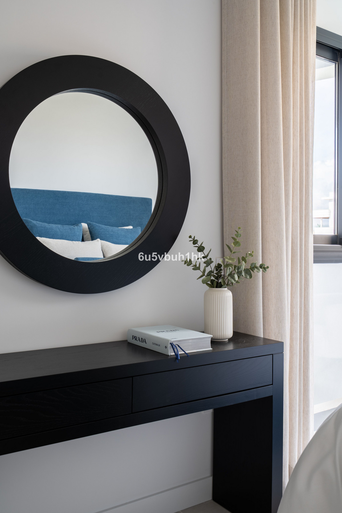 3 Bed Apartment for sale in Fuengirola Costa Del Sol, Málaga, Spain