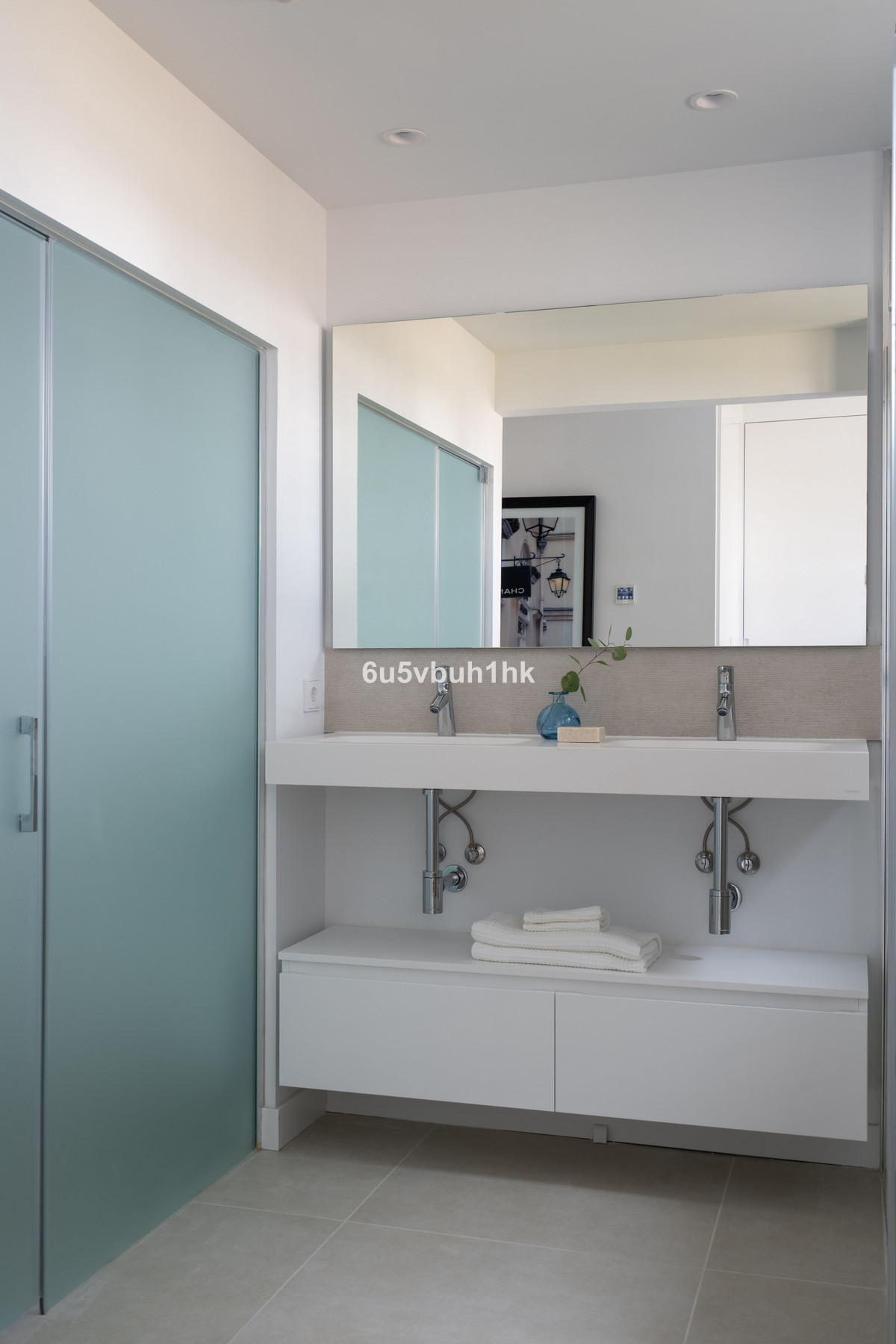3 Bed Apartment for sale in Fuengirola Costa Del Sol, Málaga, Spain