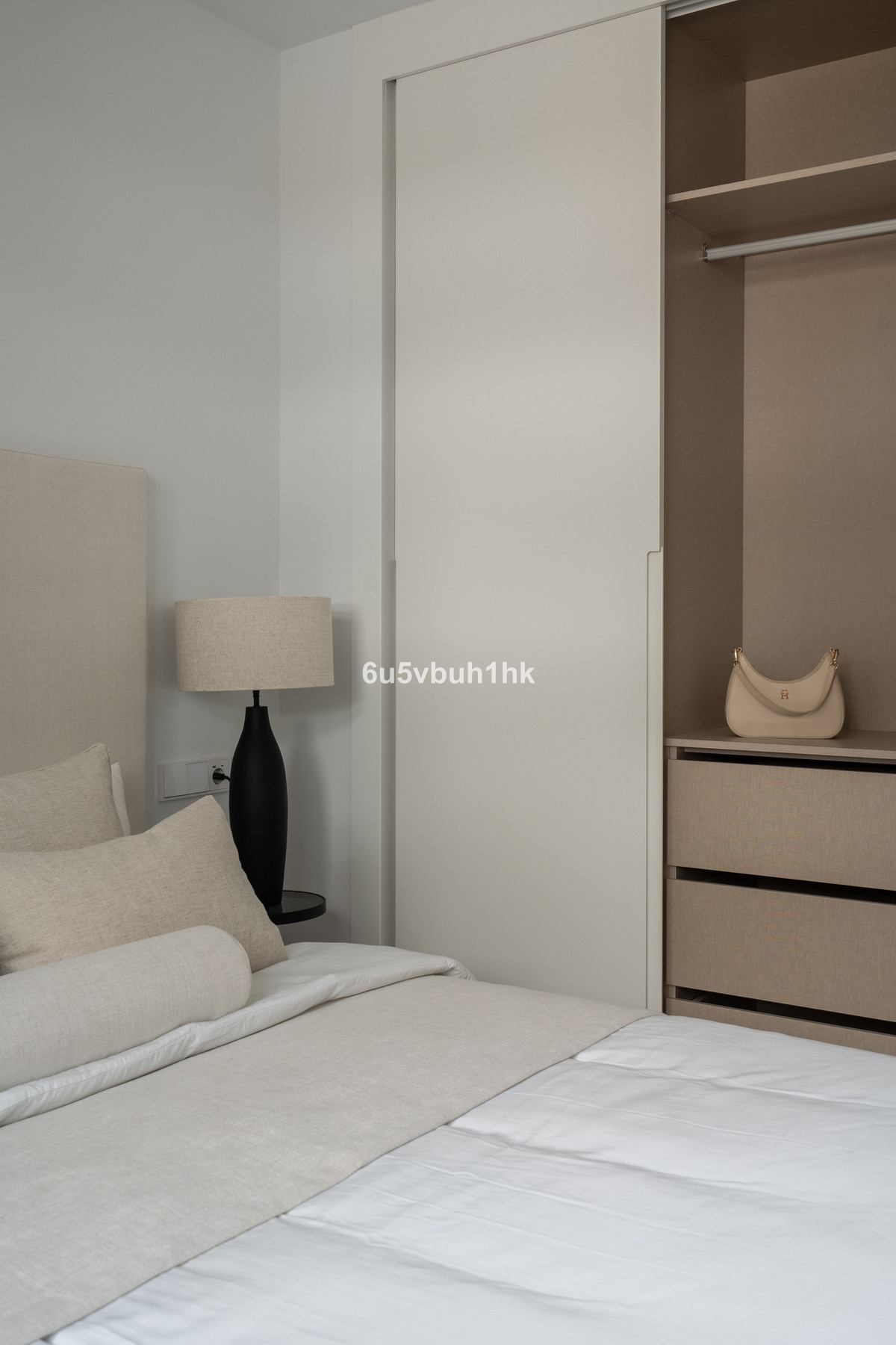 3 Bed Apartment for sale in Fuengirola Costa Del Sol, Málaga, Spain
