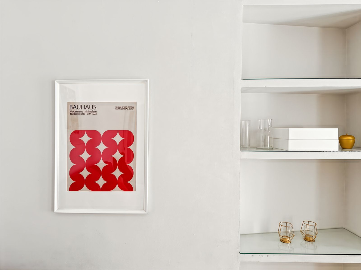 Se vende Apartamento Planta Media de 2 dormitorios en Málaga Ciudad, Málaga, España